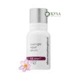Serum Dermalogica Overnight Repair