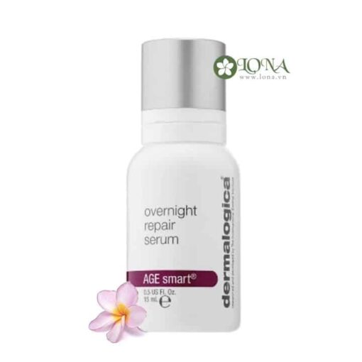 Serum Dermalogica Overnight Repair