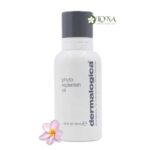 Dermalogica Phyto Replenish Oil
