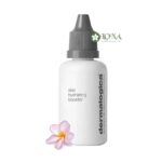 Kem dưỡng da Dermalogica Skin Hydrating Booster