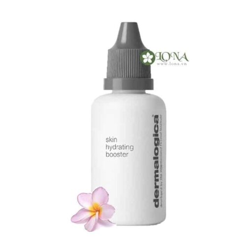 Kem dưỡng da Dermalogica Skin Hydrating Booster