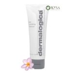 Mặt nạ Dermalogica Skin Hydrating Masque
