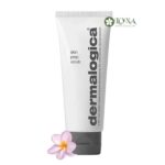 Tẩy tế bào chết Dermalogica Skin Prep Scrub