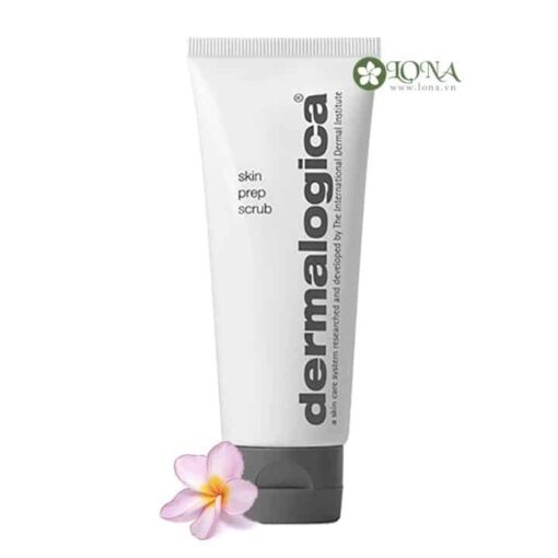Tẩy tế bào chết Dermalogica Skin Prep Scrub