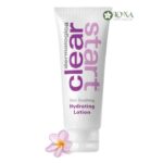 Kem Dưỡng Dermalogica Skin Soothing Hydrating Lotion
