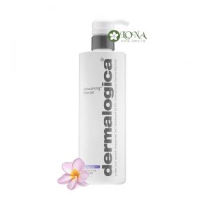 panthenol làm dịu da nhạy cảm