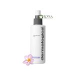 Dermalogica Ultracalming Mist 177ml:
