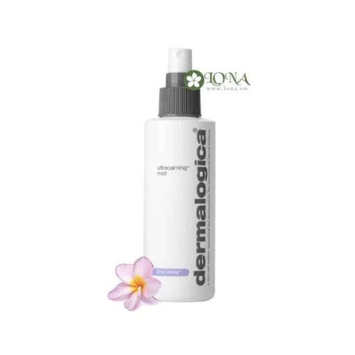 Dermalogica Ultracalming Mist 177ml: