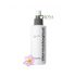 Dermalogica Ultracalming Mist 177ml: