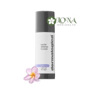 serum làm dịu da nhạy cảm Dermalogica