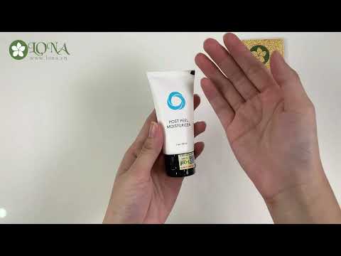 The Perfect Post Peel Moisturizer chính hãng
