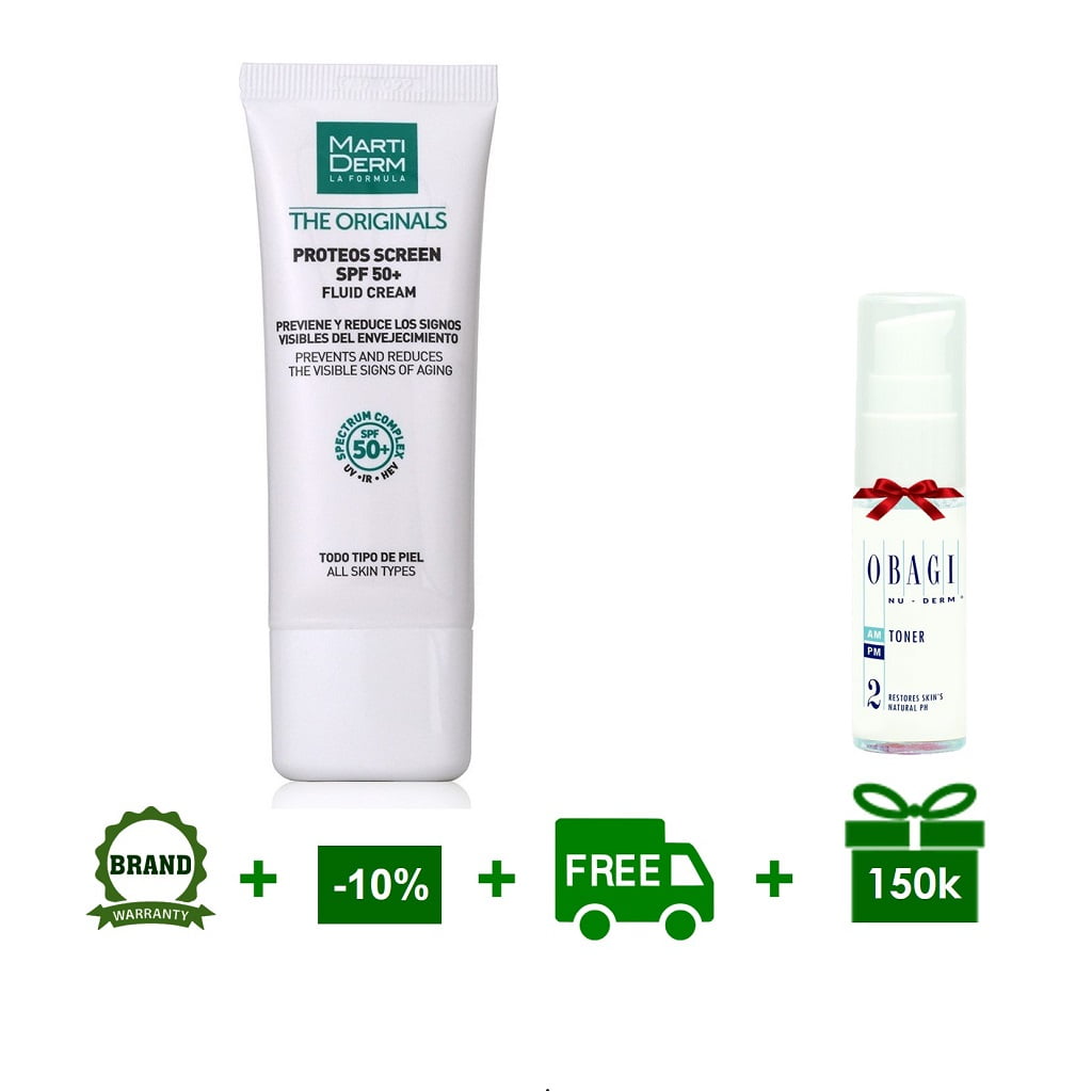 kem chống nắng chứa retinol