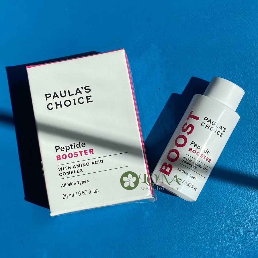 Resist Daily Pore Refining Treatment 2% BHA - Nhỏ