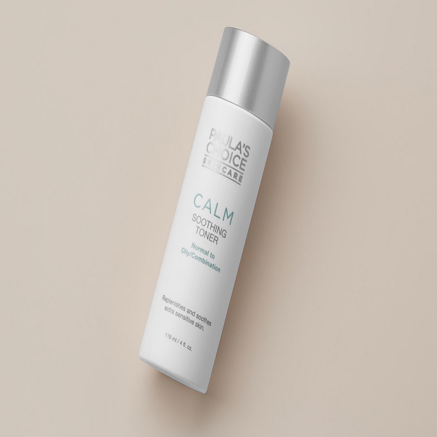 paula's choice hyaluronic acid booster