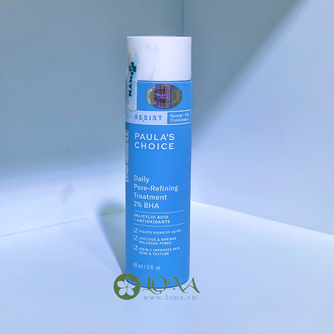 sản phẩm chăm sóc chứa peptide