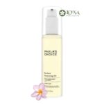 Tẩy trang Perfect Cleansing Oil