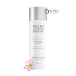 Calm Toner Paula's Choice