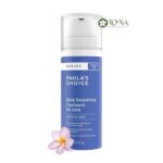 Tẩy tế bào chết Resist Daily Smoothing Treatment