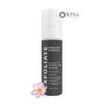 Skin Perfecting 2 BHA Lotion Exfoliant