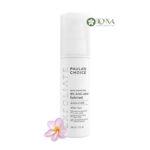 Aha Face Lotion Paulas Choice