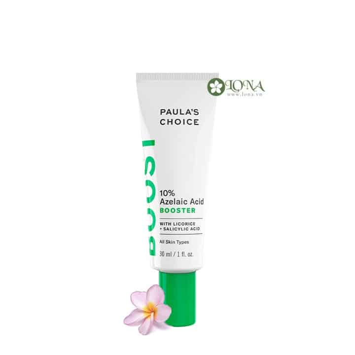 serum làm dịu da nhạy cảm Paula's Choice