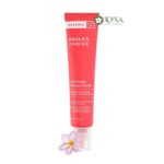 Serum dưỡng da Paula's Choice Defense Triple Algae Pollution Shield
