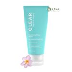 Mặt Nạ Đất Sét Paula's Choice
