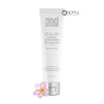 Kem chống nắng Paula's Choice Calm Mineral SPF 30