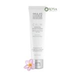 Paula's Choice Calm Mineral Moisturizer SPF 30