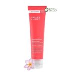 Kem dưỡng da Paula's Choice Defense Essential SPF 30