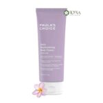 Kem dưỡng thể Paula's Choice Daily Replenishing