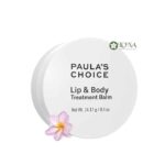Kem dưỡng da Lip Body Treatment Balm
