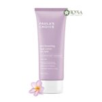 AHA Body Paula's Choice