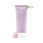 bha body paulas choice