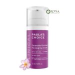 Kem mắt Paula's Choice Clinical Ceramide