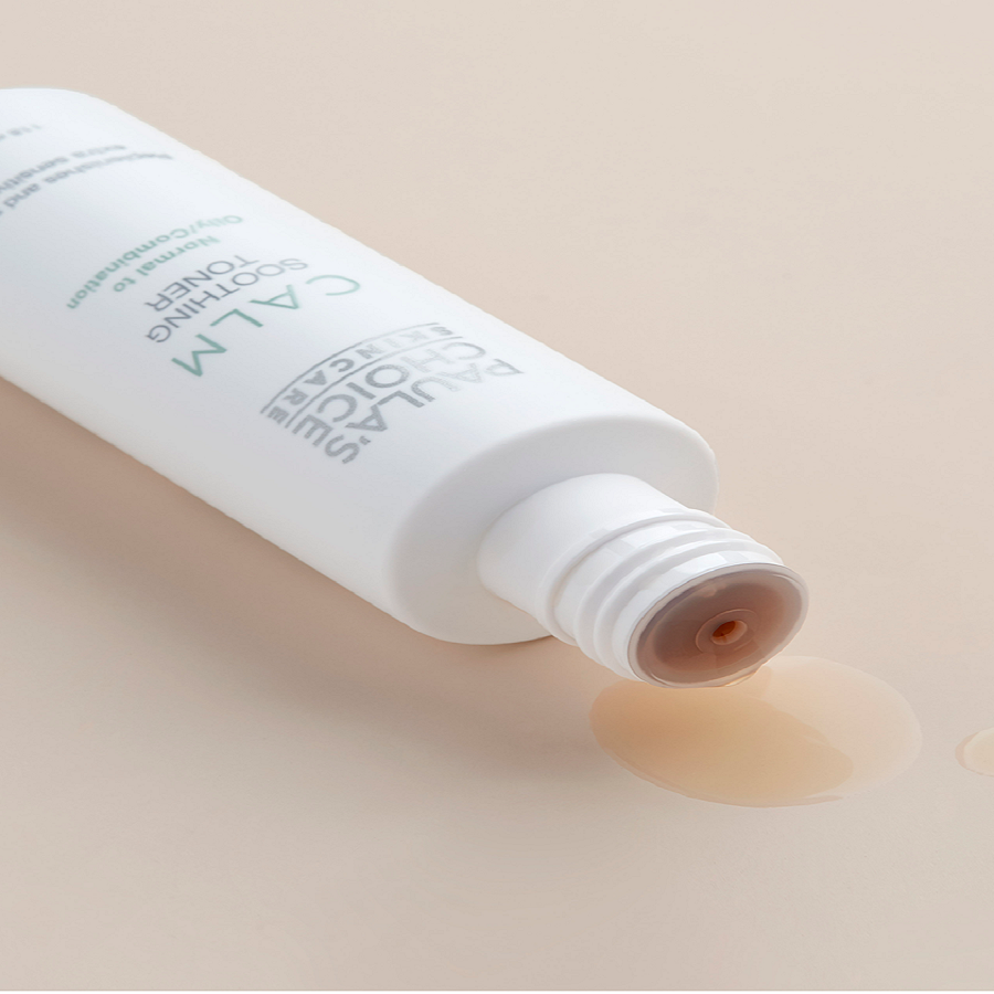 paula's choice hyaluronic acid booster