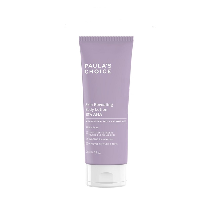 Skin Perfecting 8% AHA Lotion Exfoliant 100ml