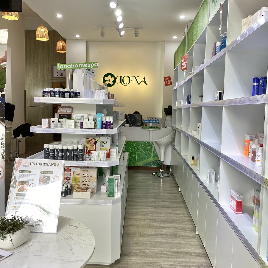 serum kiểm soát dầu nhờn Paula's Choice