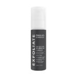 Tẩy tế bào chết Skin Perfecting BHA Gel Exfoliant