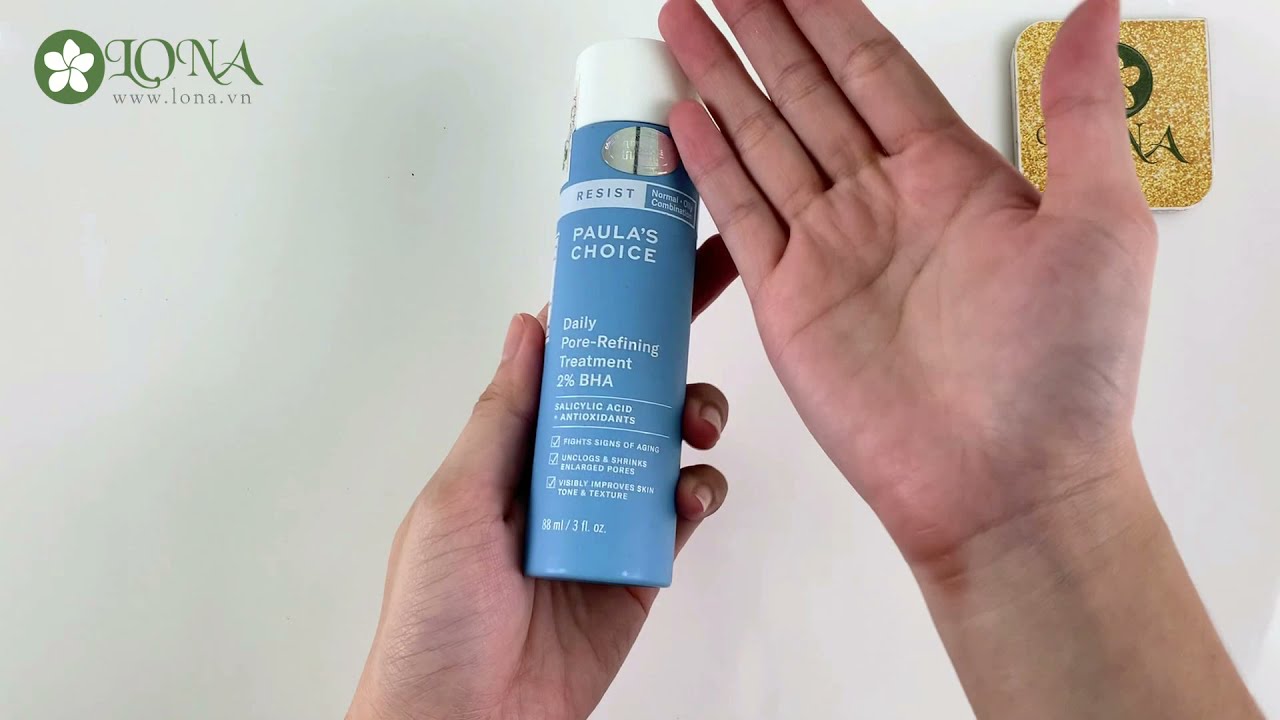 peptide thu nhỏ lỗ chân lông