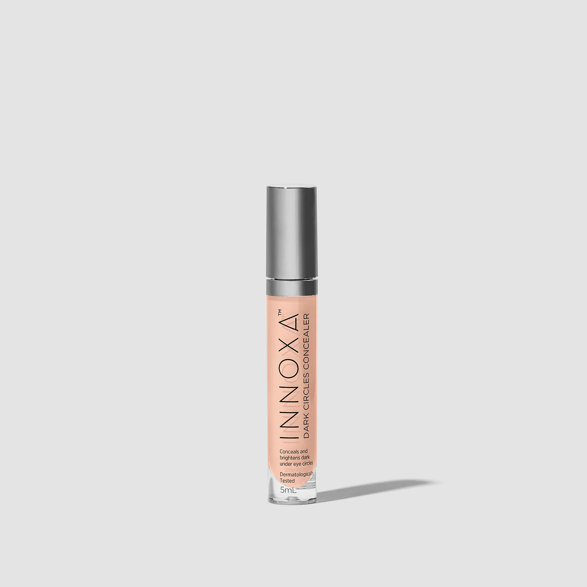 innoxa dark circles concealer