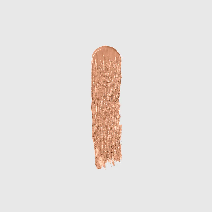 innoxa dark circles concealer