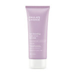 Kem dưỡng da Skin Revealing Body Lotion 10 AHA