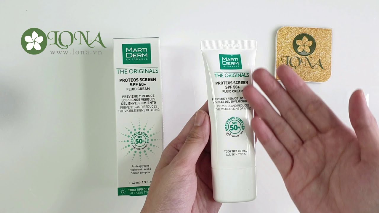 serum cấp ẩm cho da khô MartiDerm