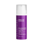 Kem dưỡng Paula's Choice Firming Moisturizer
