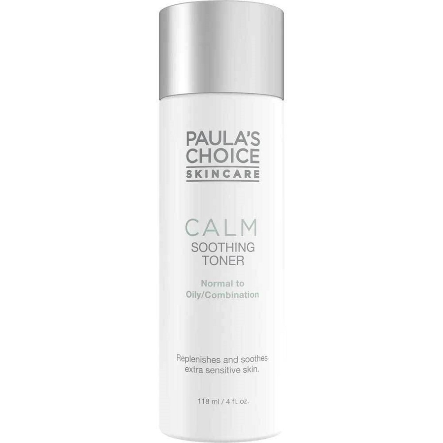 paula's choice hyaluronic acid booster
