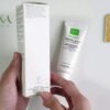 MartiDerm Acniover Cremigel Active