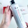 Meso Peel CL4 ISOV thảo dược