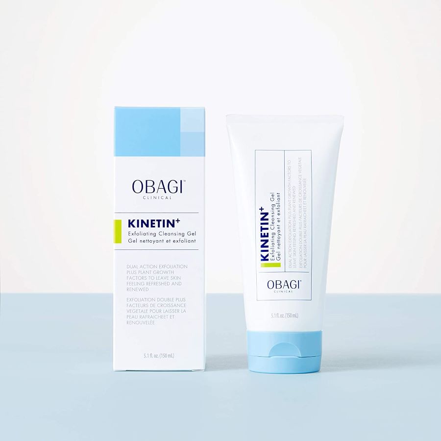 Obagi Clinical Kinetin