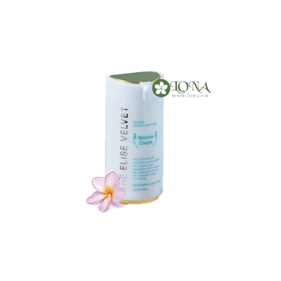 Thương hiệu Nano Care ứng dụng công nghệ nano hiện đại, tạo ra sản phẩm chăm sóc da tinh vi cùng với sản phẩm chăm sóc xe hơi, giúp duy trì chăm sóc da mặt tự nhiên.